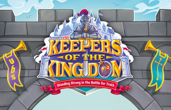 banner_VBS